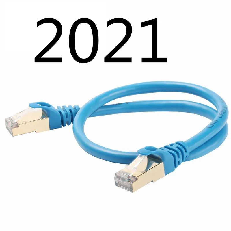 

LISM CAT5e Ethernet Cable High Speed RJ45 Network LAN Cable Router Computer Cables0000