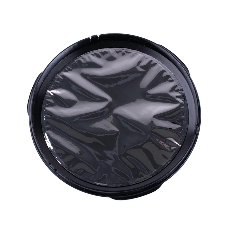 para telescópio nexstar 4se 5se omni 127