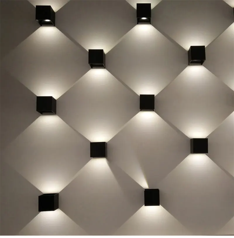 LED-10cm_09