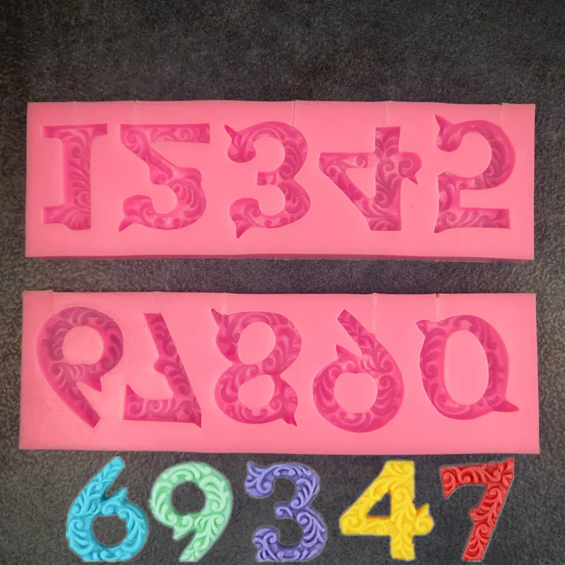 TB2hlZ1fCCWBuNjy0FhXXb6EVXa_!!1741174916_