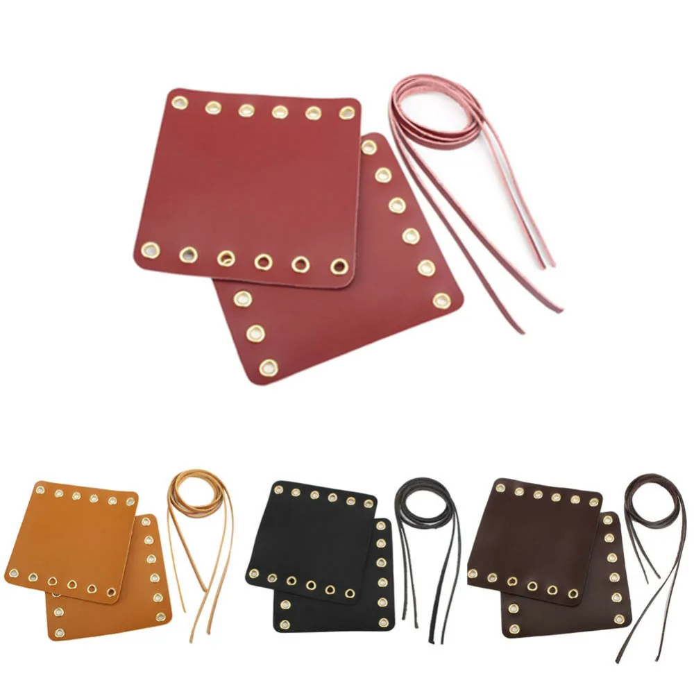 Купить Термоусадочные Чехлы На Ручки Мотоцикла