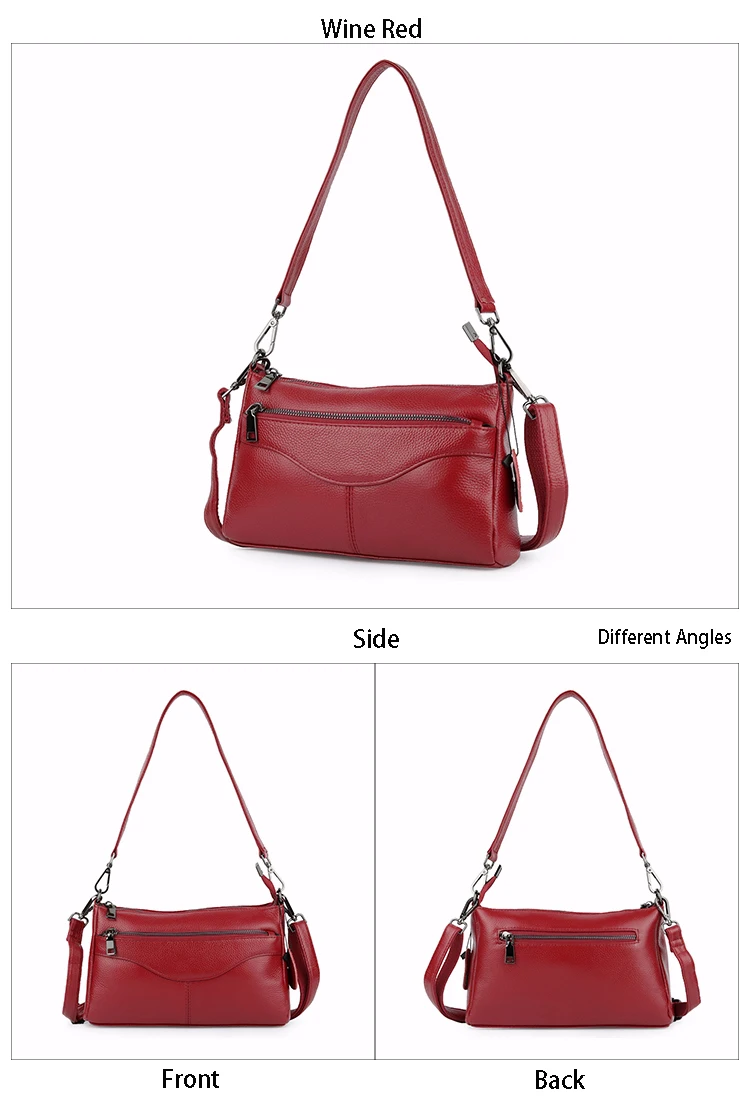 -3-wine red