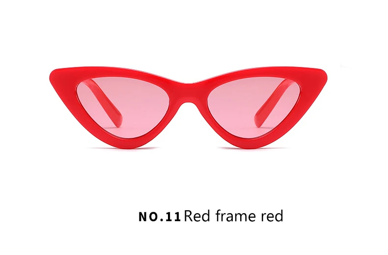 A-(37)_01