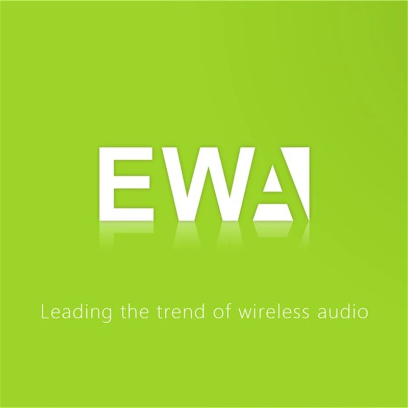 EWA A103 Bluetooth динамик телефон/Pad/Labtop/PC используется открытый/закрытый лагерь/велосипед/ravel металлический ящик громкий звук и отличный бас