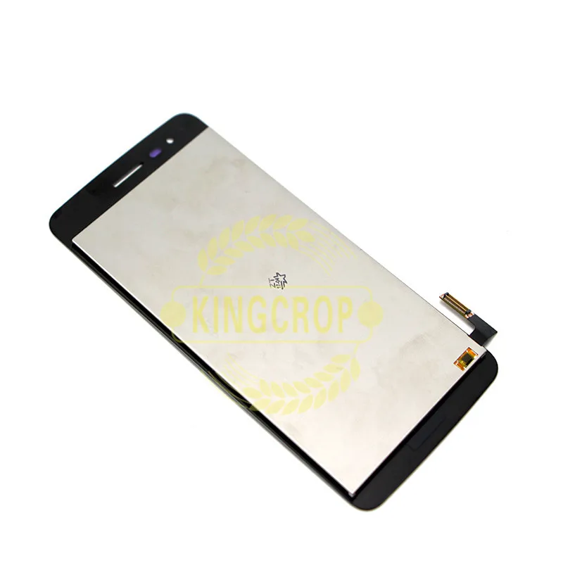 lg k8 2017 lcd -3