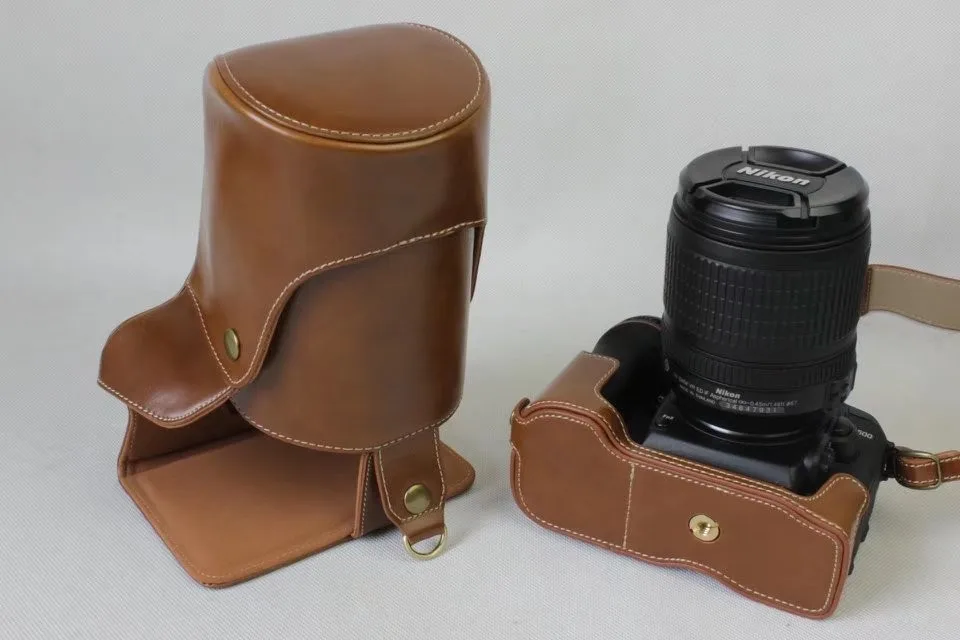 6_conew1