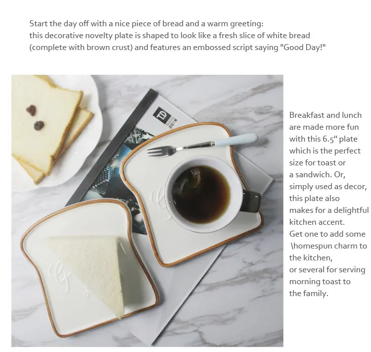 toast-ceramic-plate_04
