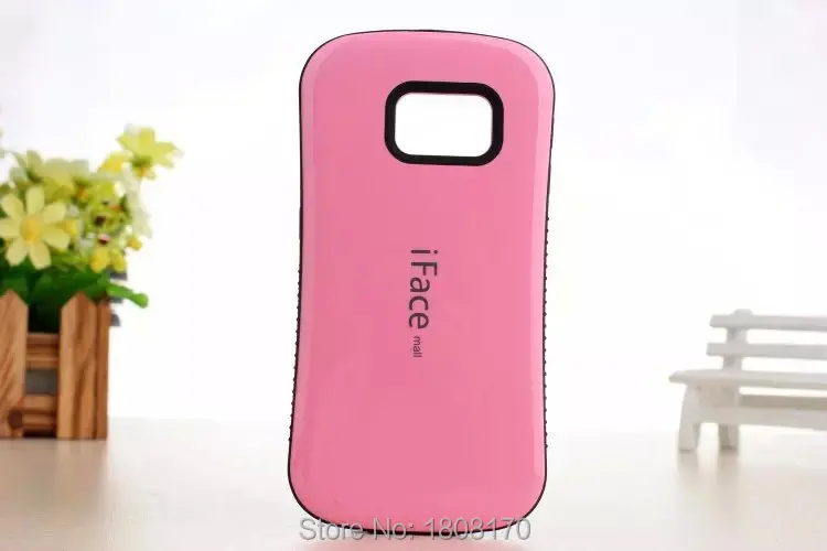 94255 S7 S7 edgeiface12 (9)
