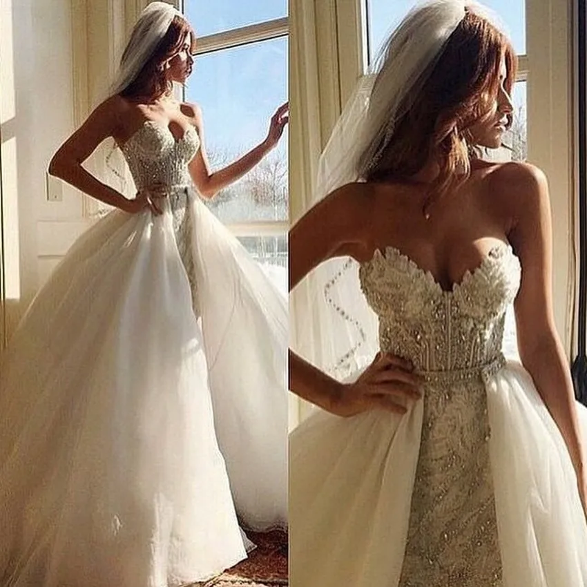 vestidos de novias desmontables,OFF 53%,www.concordehotels.com.tr