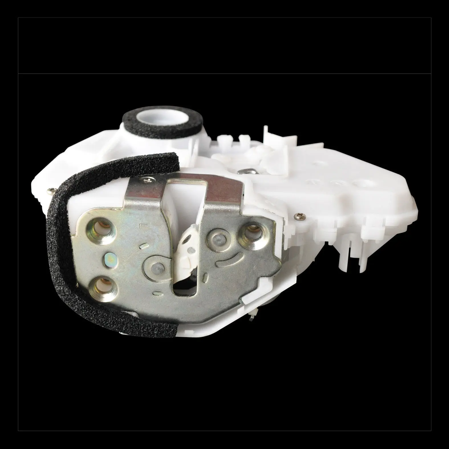 Front Left Driver Side Door Lock Actuator Assy for Honda Accord 2008-2012 Sedan