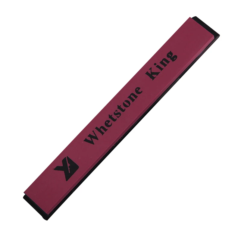 

Yijian 3000# Knife Edge Sharpener Grinder Grindstone Whetstone Ruby Sharpeners Razor And Scissors Sharpening YJ-FA-GEM_3000