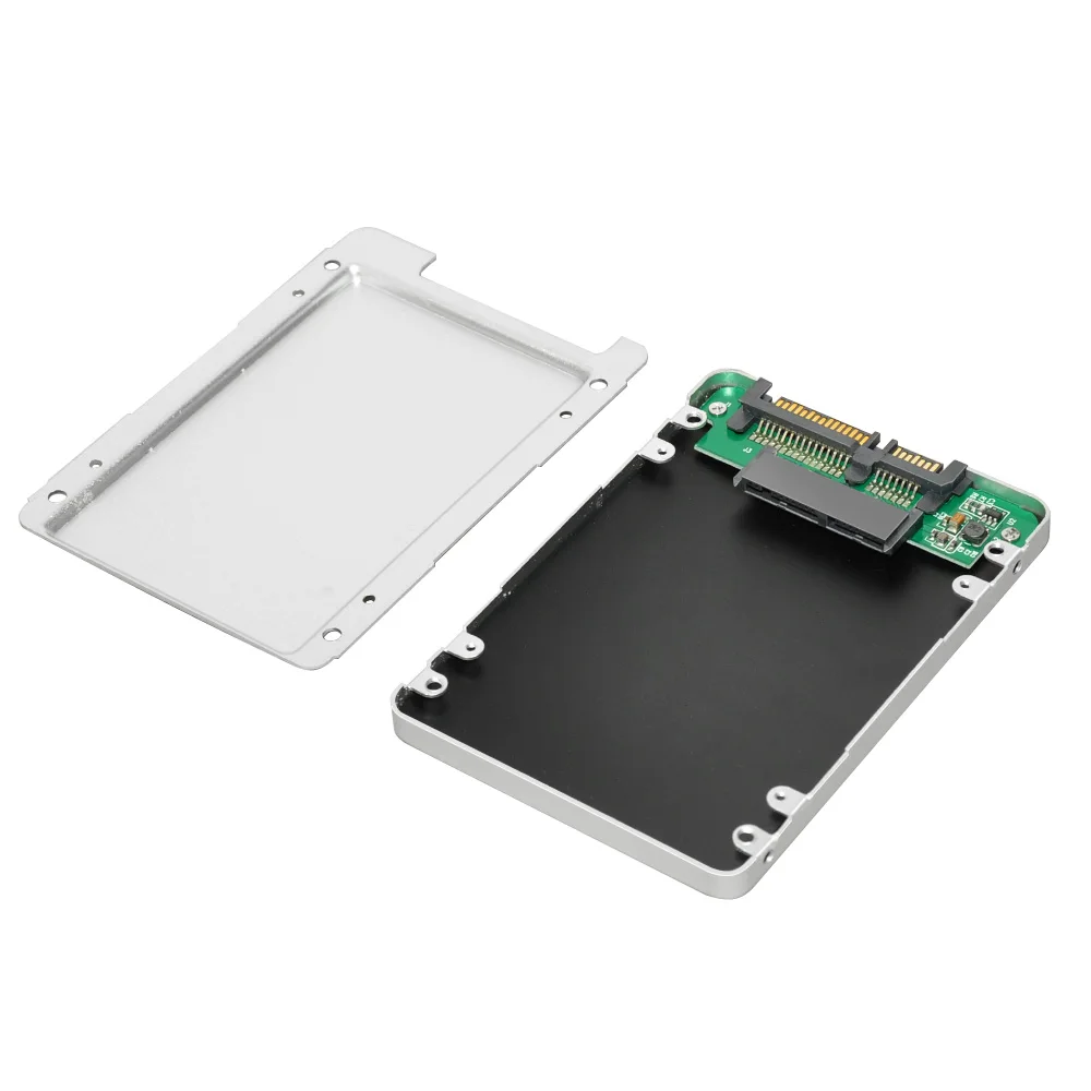 HD2590-SMR (6)