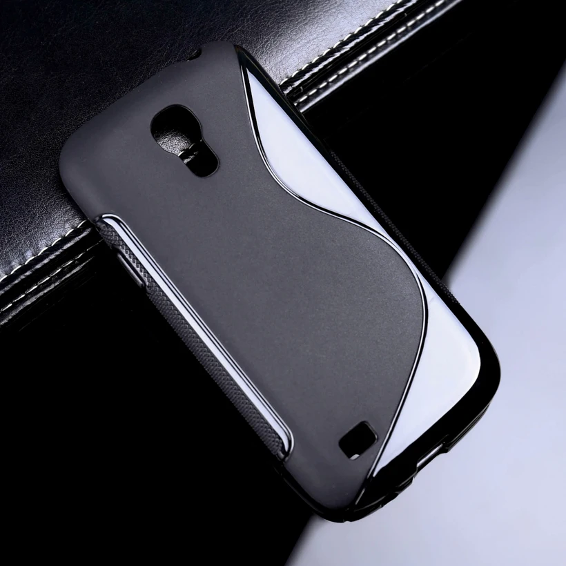 

Vanveet Phone Cover Case For Samsung Galaxy S8 Case S4 Mini S7 Edge S6 S8 Plus Xcover 4 Note 5 S3 S2 S5 Mini S4 I9190 GA009 9192