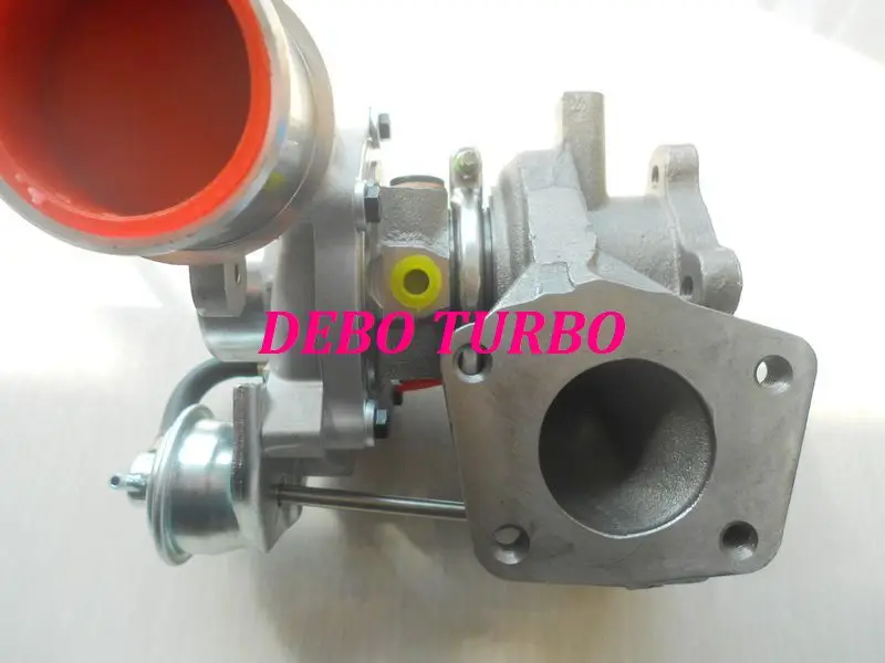 K0422-582-5-DB