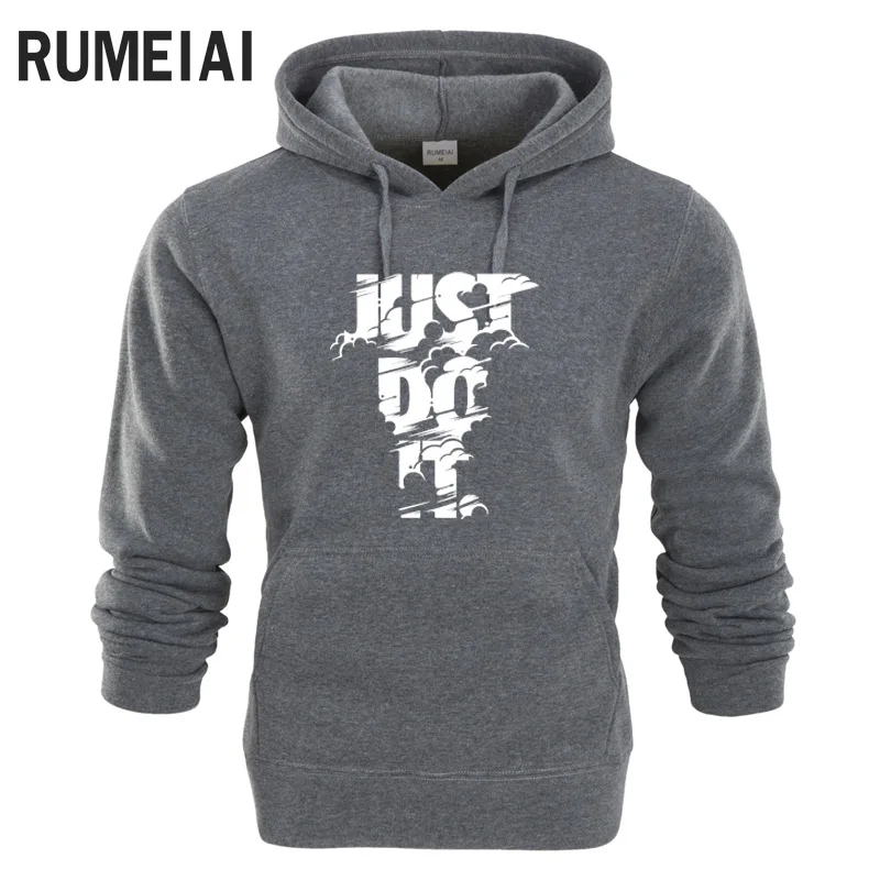 Sport Hoodie