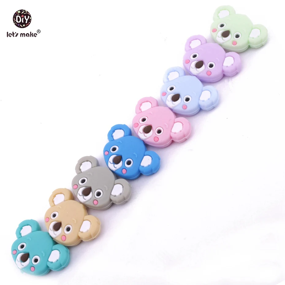 HTB13fG.j8DH8KJjy1zeq6xjepXao