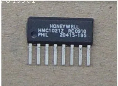 

[BELLA] HMC1021Z professional sales honeywell magnetoresistive sensor Delivery Technical Support --2pcs/lot