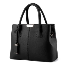 Для женщин Сумки из искусственной кожи роскошные Сумки женские сумки дизайнер Hobos сумка-мессенджер Повседневное сумка Топ-ручки Дамы Сумка SS0297