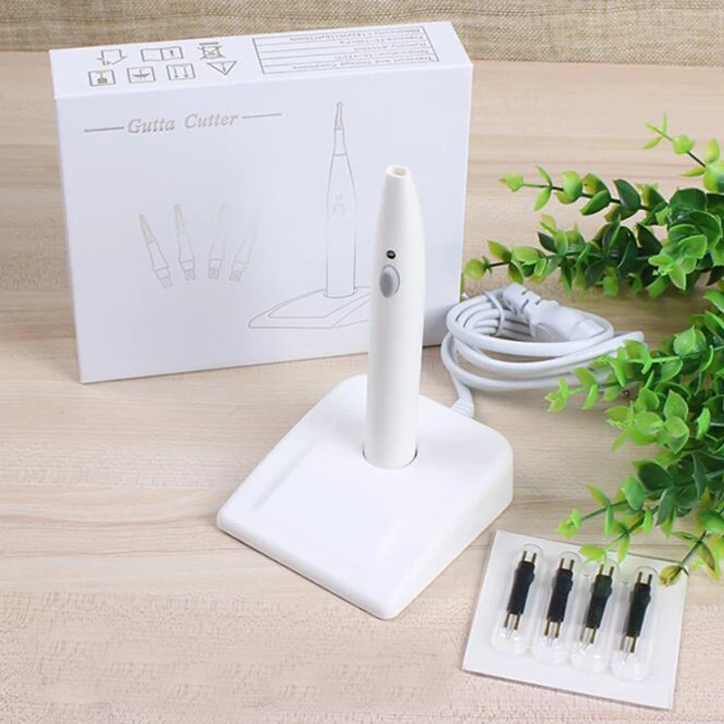 Beste Ooglid Gereedschap Dubbel Ooglid Hemostatische Oplader Elektrische Coagulatie Pen Hemostat Oogheelkundige Elektrische Cautery Pen Coagulatie