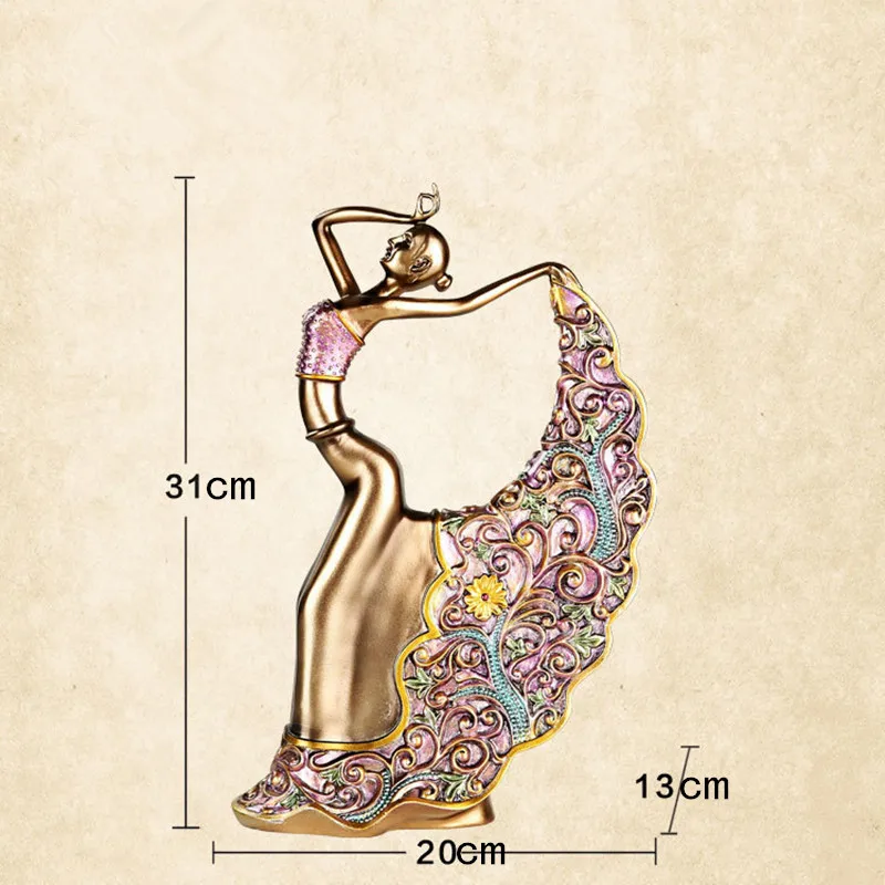 3468963753_200486794