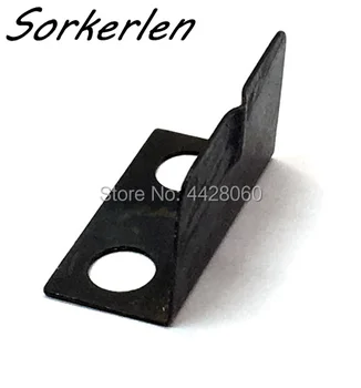 

58.022.319,HD SM102 CD102 PM74 GTO52 front lay / side lay knob lock,HD replacement parts.