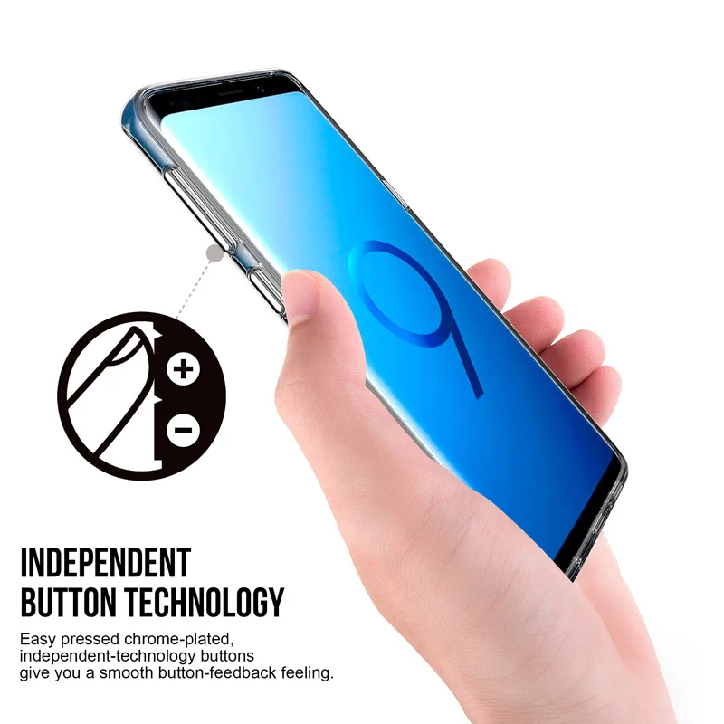 sam-s9plus-5a