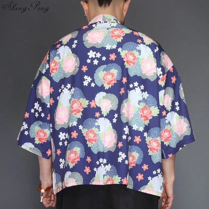 TB27XtFbXooBKNjSZFPXXXa2XXa_!!871591185