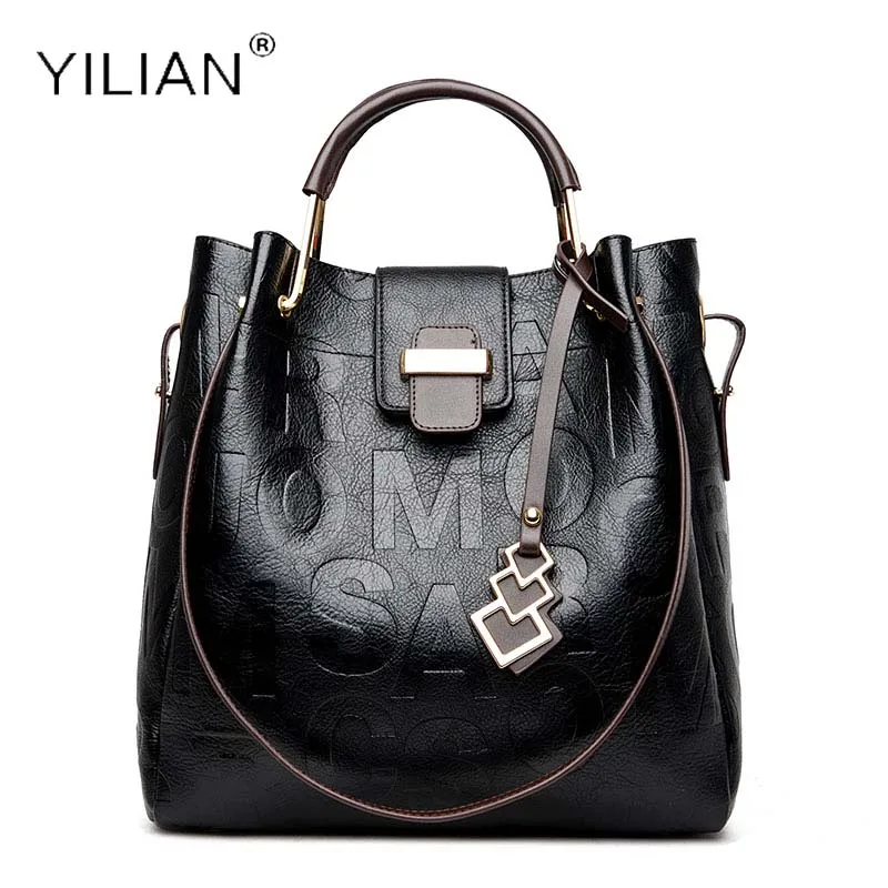 Large Capacity font b Women b font font b Handbag b font font b Bag b