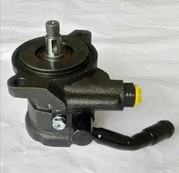 

Power Steering Pump For Toyota Hilux Vigo Land Cruiser FZJ80 44320-60182