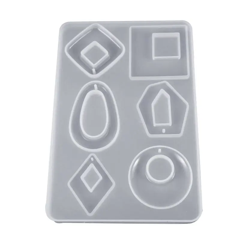 2SS305356-1-1
