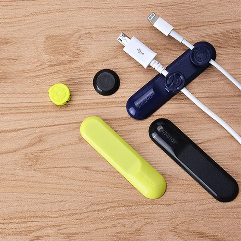 https://ae01.alicdn.com/kf/HTB13fHKMVXXXXajXVXXq6xXFXXXK/Desk-3M-Adhesive-Sticky-Winder-Drop-Clip-Mini-Magnetic-Universal-Cord-Wire-Wrap-Cable-Organizer-Holder.jpg
