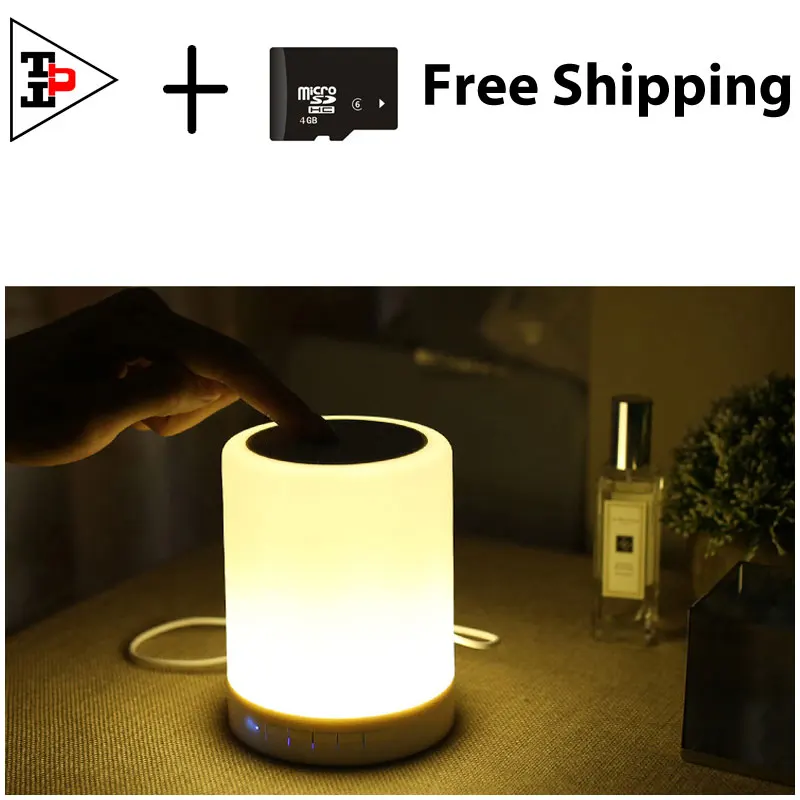 Sound Bar Not For Tv Speaker Diy Bluetooth Not Ceiling Speaker
