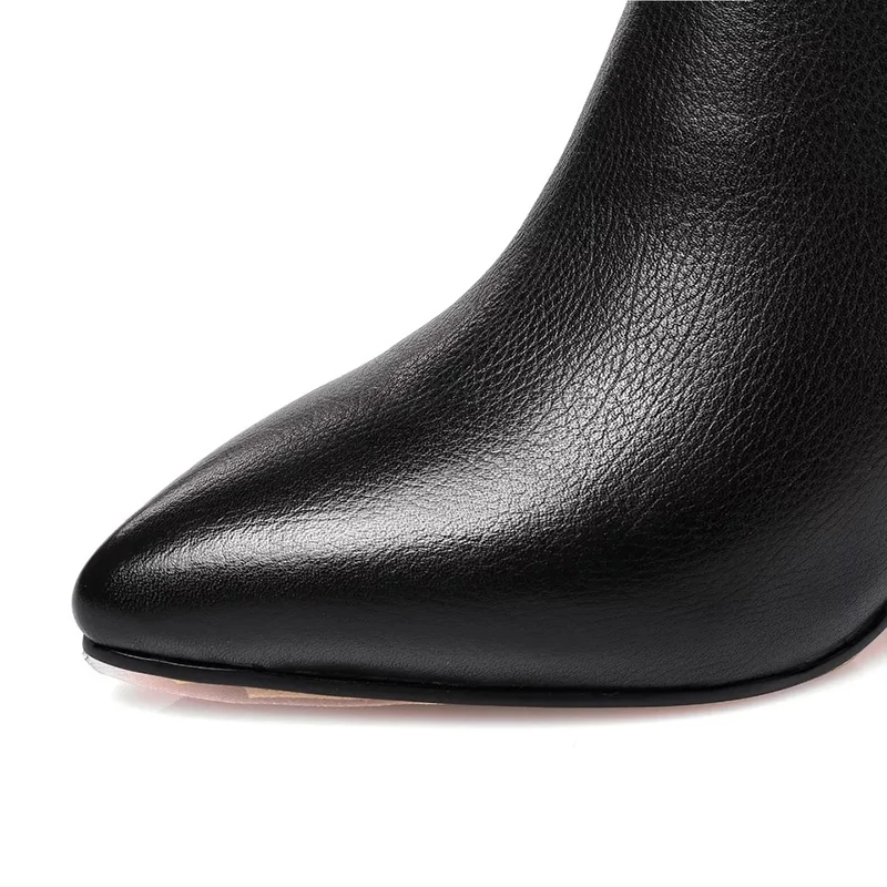 9186475864_699823549