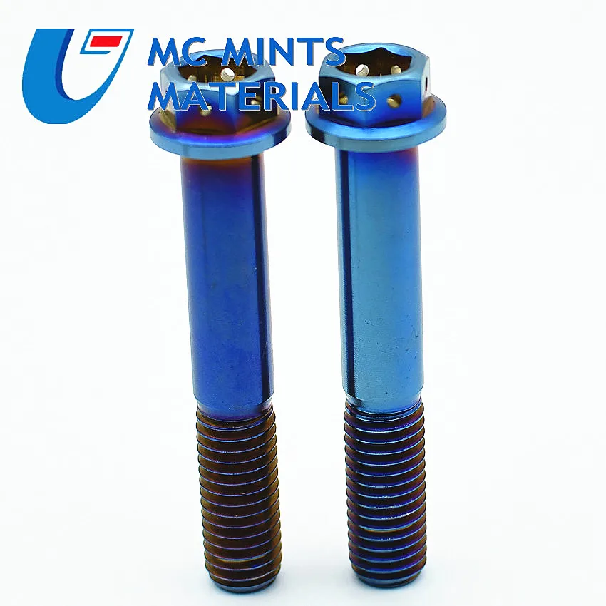M10 Flange Head (5)