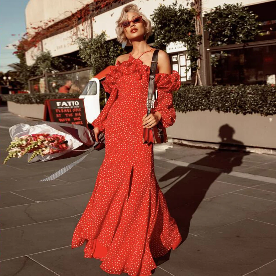  , vestidos verano 2018