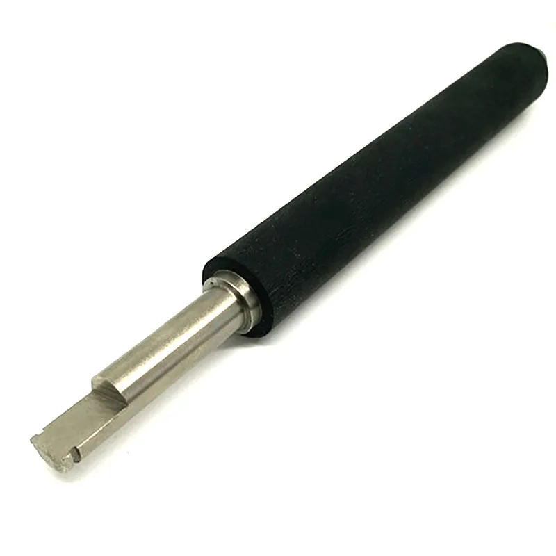 

SEEBZ Brand New Compatible Printer Platen Roller For Datamax H-4208 Printer