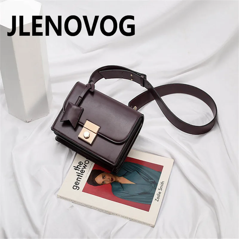 

One-shoulder diagonal cross-handle fashion new fashion trend female small party organ women's handbag bag