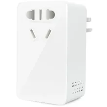 Nueva Llegada SP Mini WiFi Inteligente Broadlink Casa Inteligente Zócalo del Enchufe Del Interruptor Temporizador de Control Remoto Inalámbrico