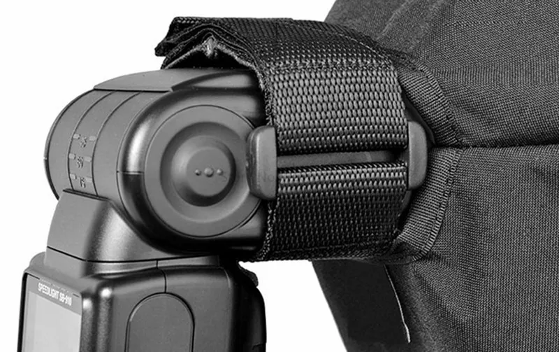 Jadkinsta 44cm Collapsible Flash Difuser Round Ring Portable Softbox Universal Photography Soft Box for Cameras DSLR Speedlite (7)