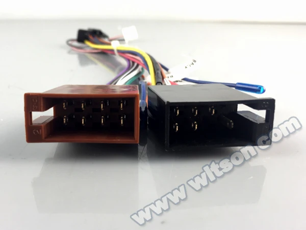 Excellent 6.2" Android 8.0 OS Car DVD Multimedia GPS Radio for Skoda Octavia 1997-2004 & Skoda Superb 2001-2008 & Skoda Fabia 1999-2003 5 Excellent 6.2" Android 8.0 OS Car DVD Multimedia GPS Radio for Skoda Octavia 1997-2004 & Skoda Superb 2001-2008 & Skoda Fabia 1999-2003 5