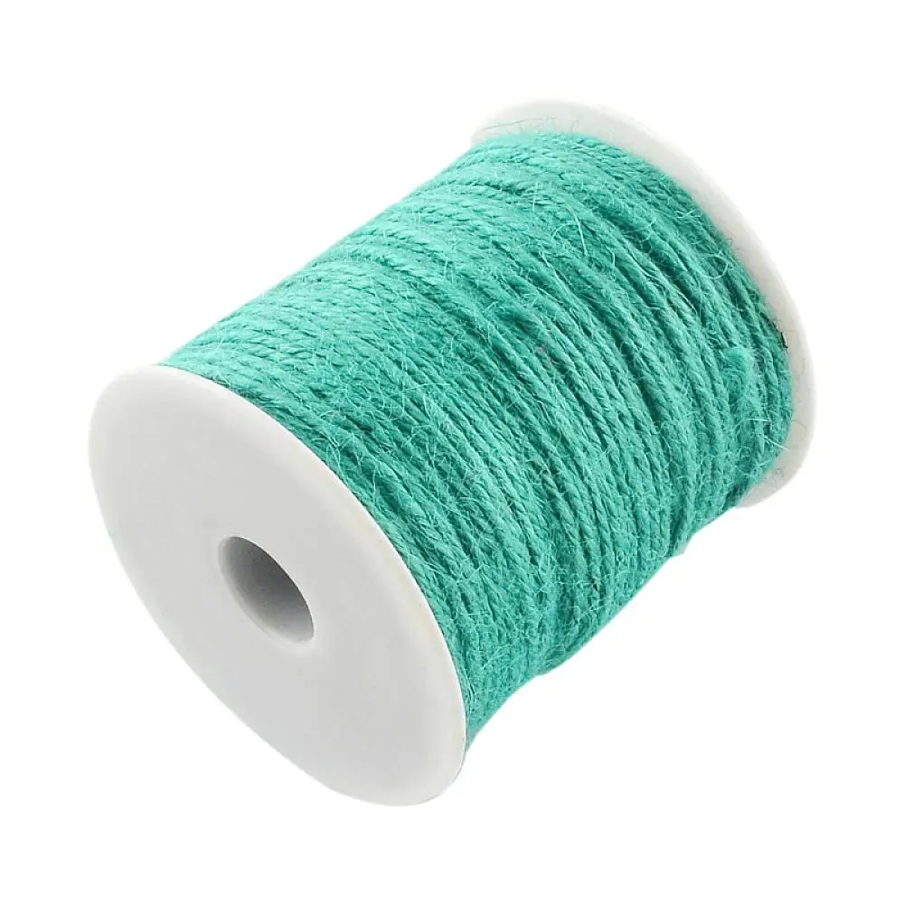 OCOR-R008-2mm-012_1000
