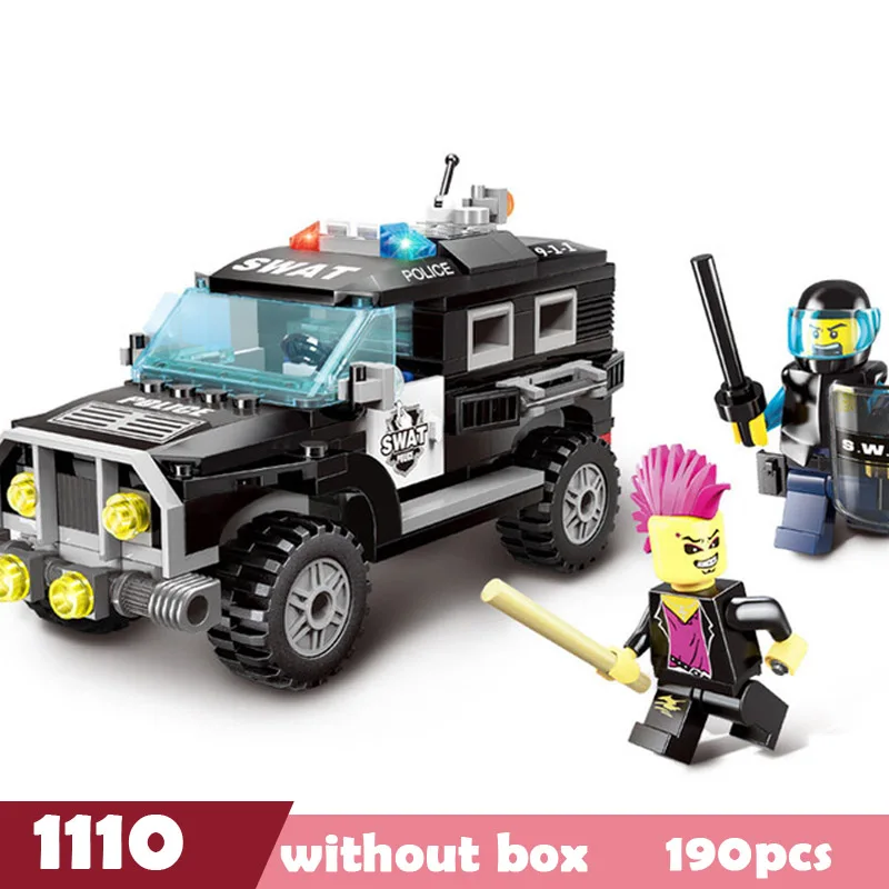 1110-1