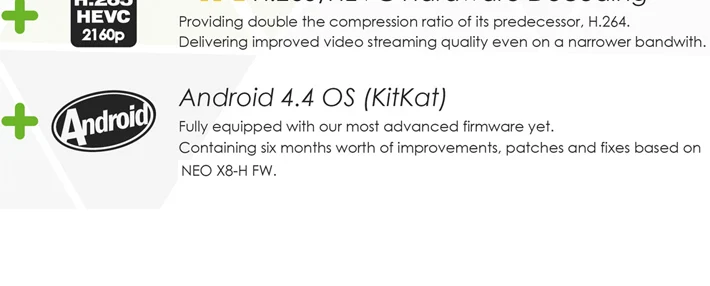 X8-H-Plus-MARY_69