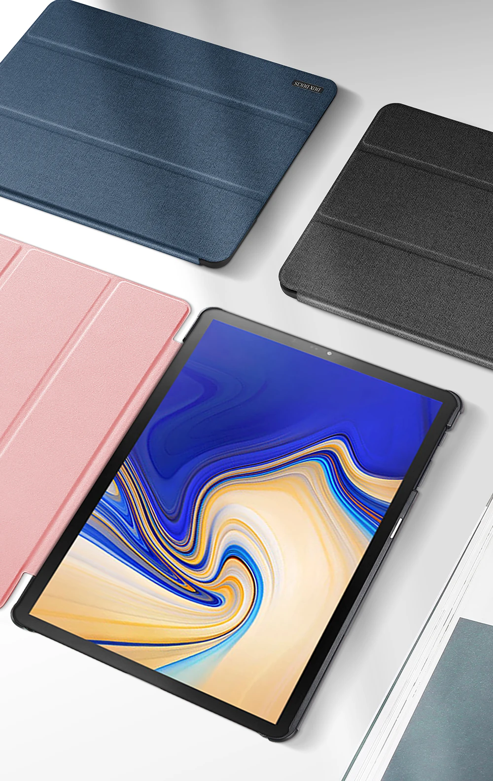 D-TAB-S4-10_04