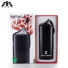 Original Kingtons Black window 2200mAh Dry Herb Vaporizer electronic cigarette vape it herbal vaporizer vape pen e-cigarettes Original Kingtons Black window 2200mAh Dry Herb Vaporizer electronic cigarette vape it herbal vaporizer vape pen e-cigarettes