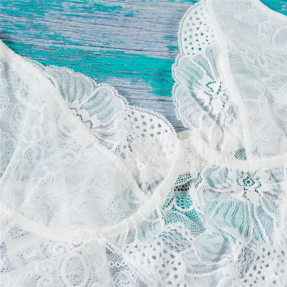 8784835742_1175585341