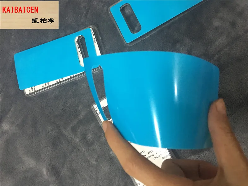 for samsung s10 TPU+PET case (4)