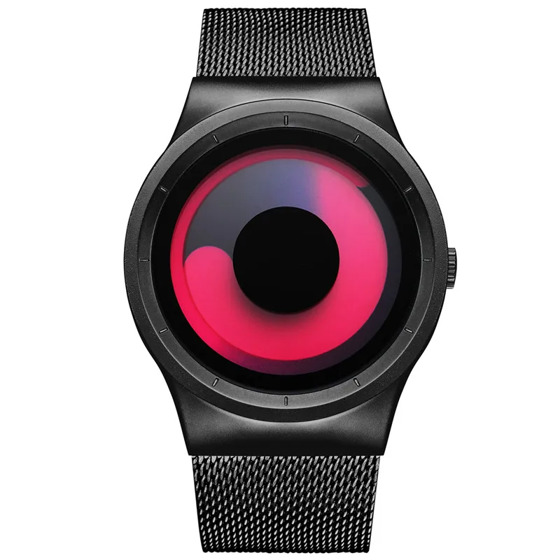 Zegarek unisex KIAUSSCM 3 kolory HTB13fInPpXXXXXYXpXXq6xXFXXXN - Zegarek unisex KIAUSSCM 3 kolory