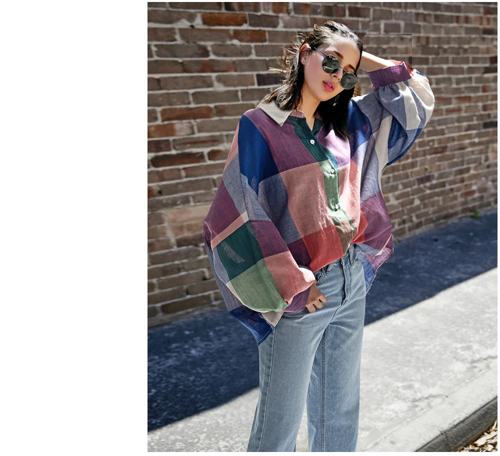 0_12_6244292720411150798