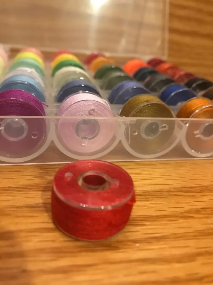 图品2